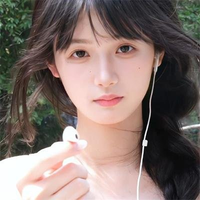 普京之吻