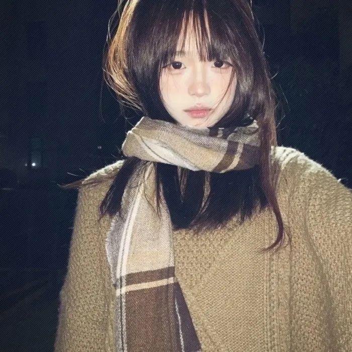 最美中国戏