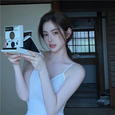迷雾之外