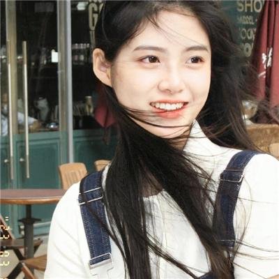 合约男女