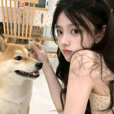 完美娇妻