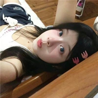 凸槌高材生