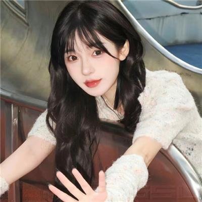 枪下无情
