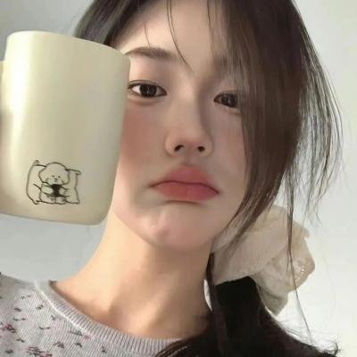 信长之枪