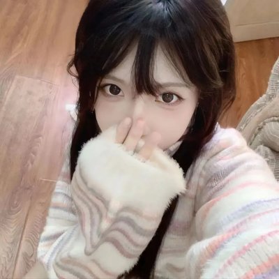 公主成人礼