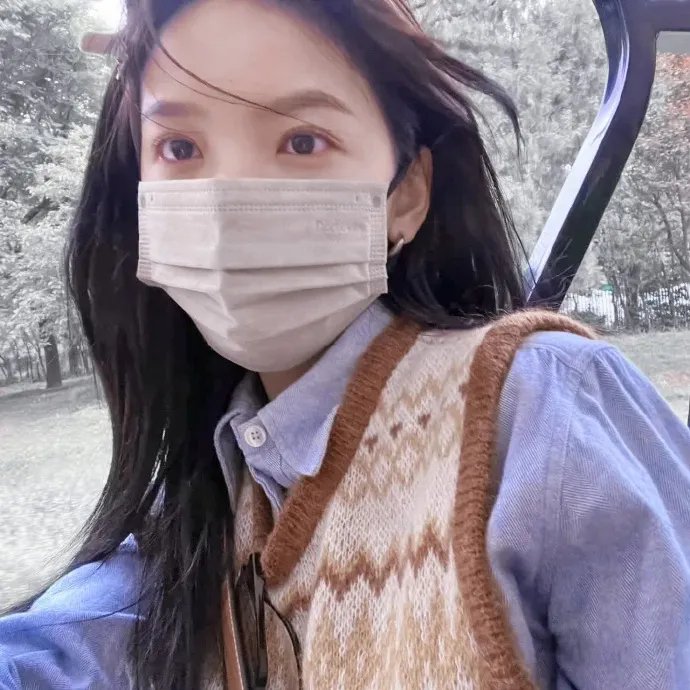 鬼水怪谈