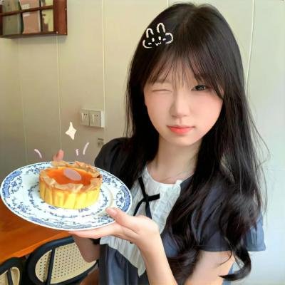 浴火巾帼2