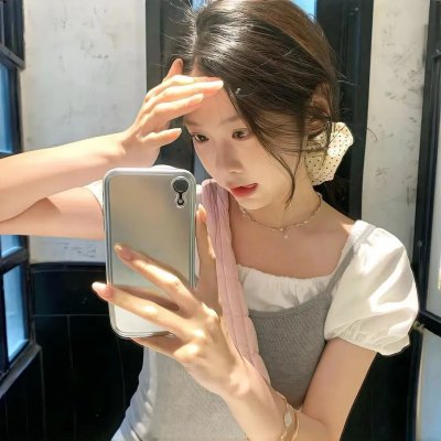 旺角黑夜