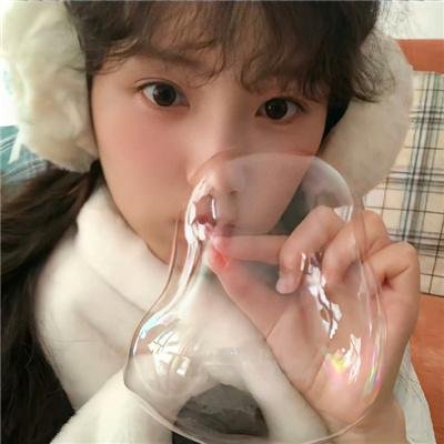 画个圈圈